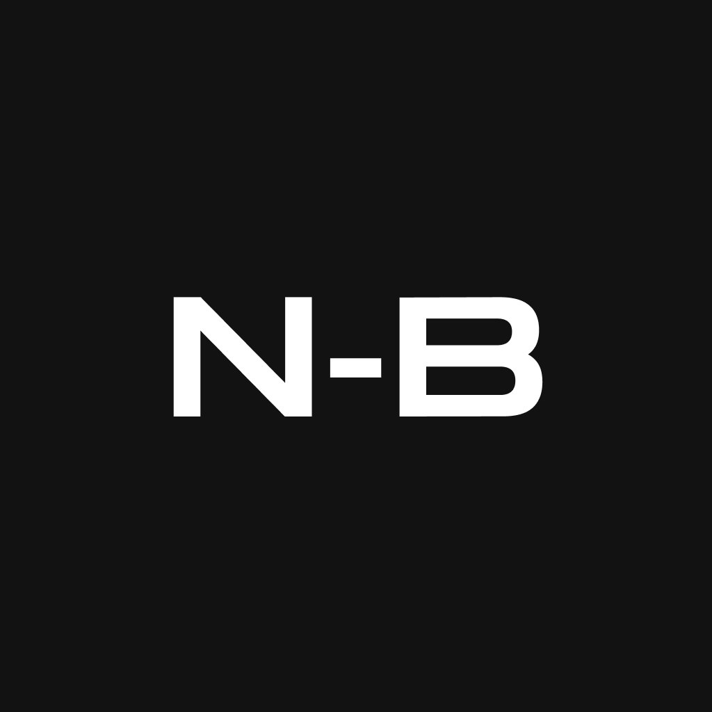 logo nback